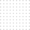 dots-square-pattern dots-square-pattern