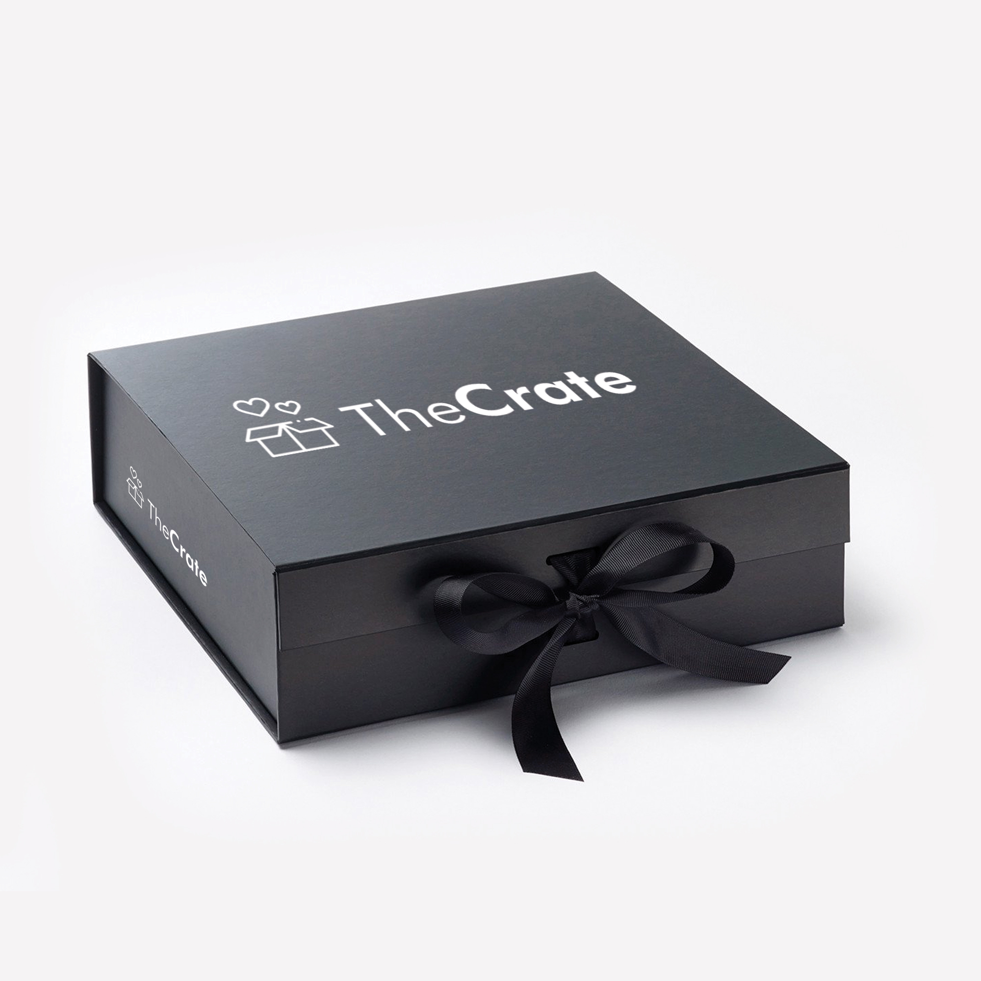 thecrate-fashion-box-dark2