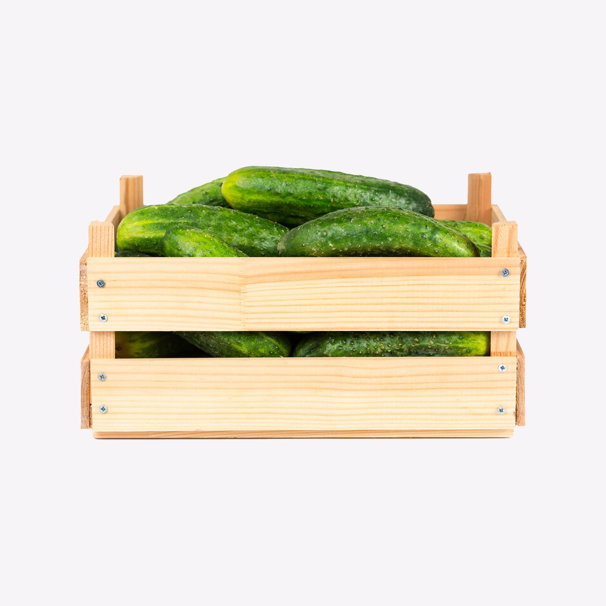 Veggies Box Grouped - Image 5